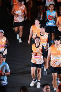 BIB: 3541, 43175, 79204, 288321, 41451, 2014, 23720
                            <button type="button" onclick="openModal(23223023)" class="btn btn-primary btn-sm float-right btn-popup" data-toggle="modal" data-target=".modal-high-quality">
                        <i class="fas fa-shopping-cart"></i> Add to Cart
                    </button>
                                            <button type="button" onclick="isThisMe(23223023, true)" class="btn btn-success btn-sm float-right btn-popup btn-isme hidden" data-toggle="tooltip" data-placement="bottom" title="นี่คือรูปของคุณใช่ไหม คลิกที่นี่เพื่อเอาเข้าอัลบั้ม">
                        <i class="fas fa-plus"></i> Add to album
                    </button>
                    <button type="button" onclick="isThisMe(23223023, false)" class="btn btn-warning btn-sm float-right btn-popup btn-isnotme hidden">
                        <i class="fas fa-ban"></i> Remove from album
                    </button>